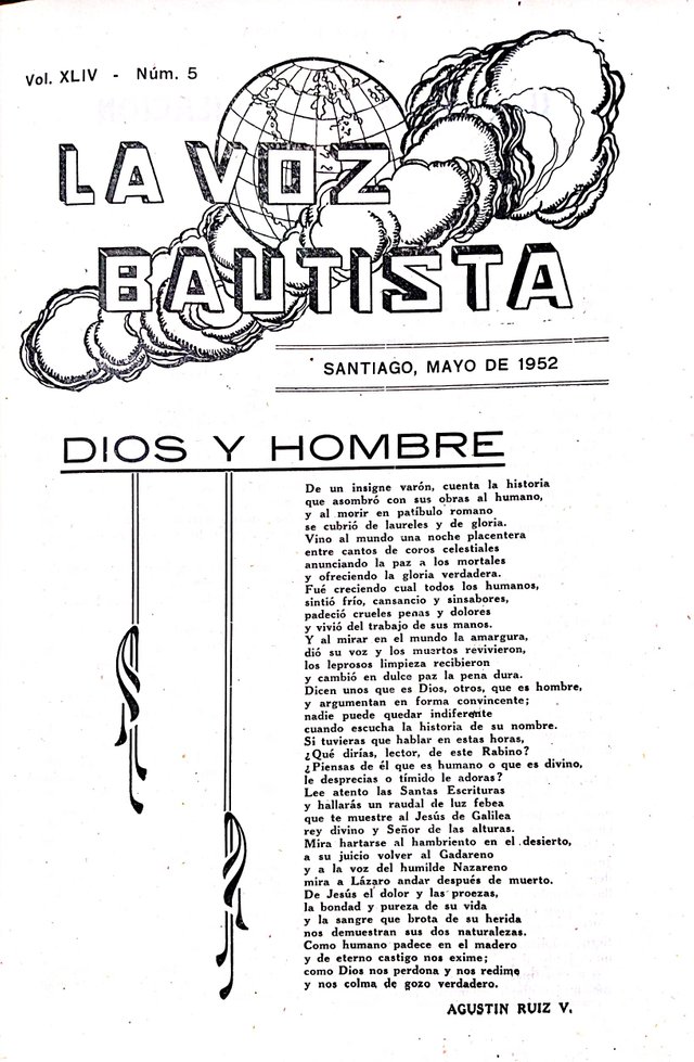 La Voz Bautista Mayo 1952_1.jpg