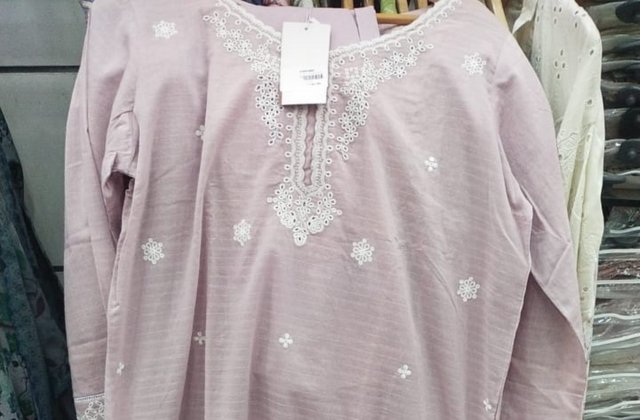 Screenshot_20250331-203429 (1).jpg