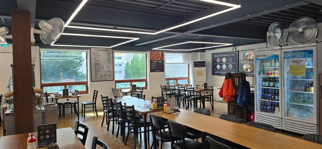 KakaoTalk_20250923_151843808_15.jpg