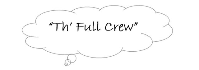Full-Crew.jpg