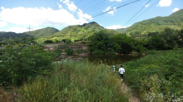 20180731_135251.jpg