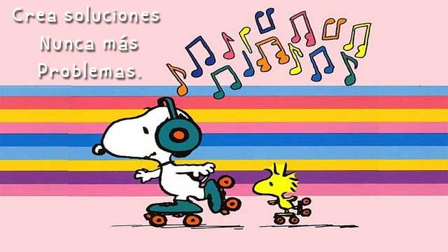 Guau-Guau-snoopy-concurso-02-1.jpg