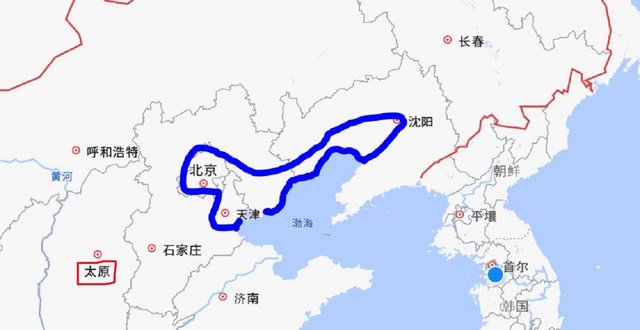 연나라조작체크.JPG