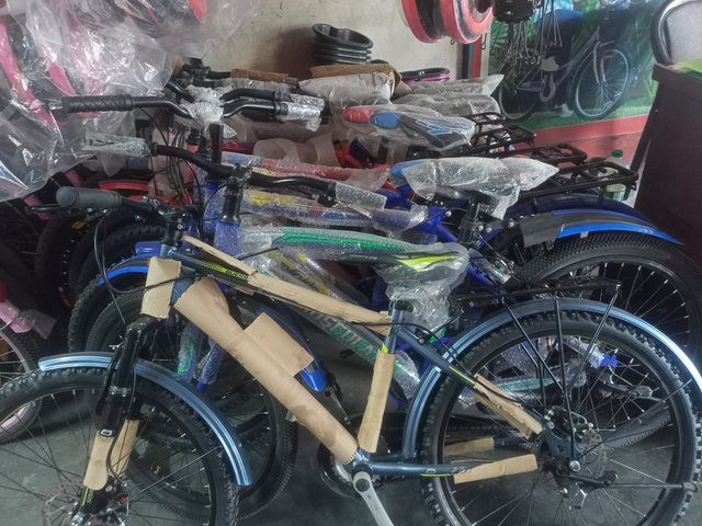 IMG20250927122305.jpg