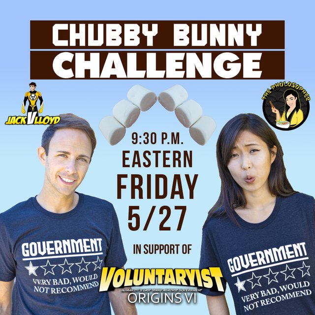 jack and pho chubby bunny challenge.jpg
