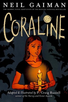 read-online-coraline-graphic-novel.jpg