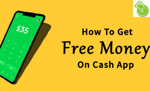 How-to-Get-Free-Money-on-Cash-App.png