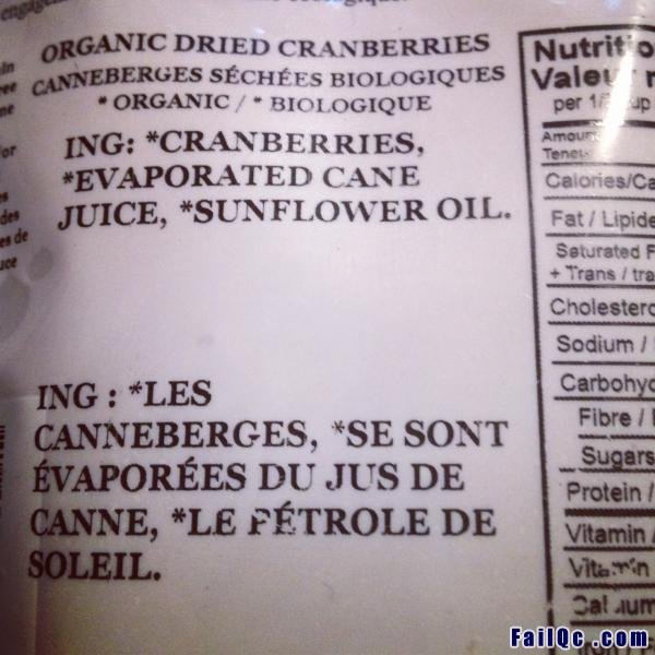 traduction (3).jpg