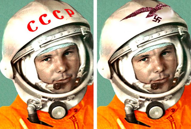 Gagarin_md.jpg