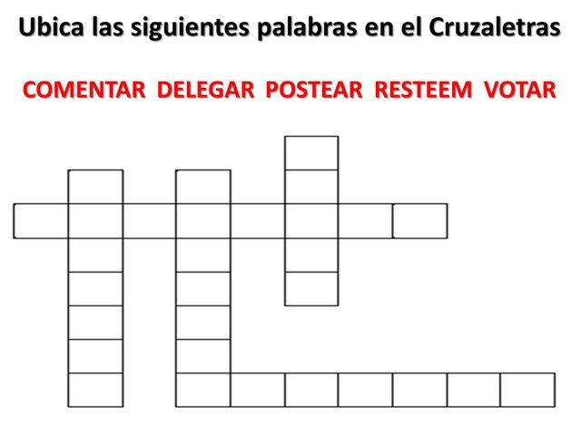 Cruzaletras.jpg