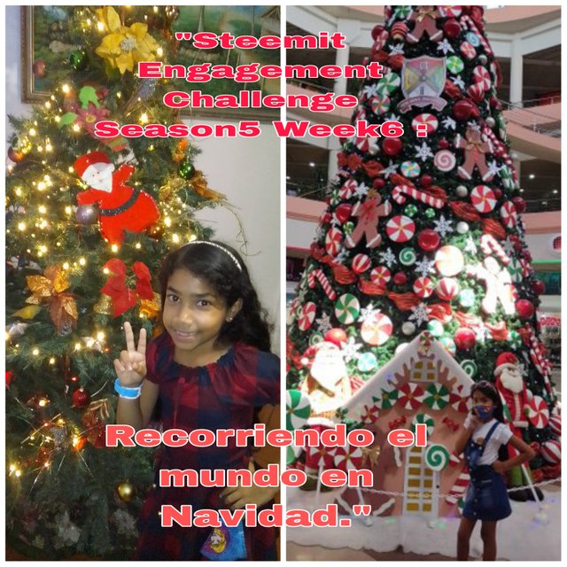 Picsart_22-11-14_17-31-32-382.jpg