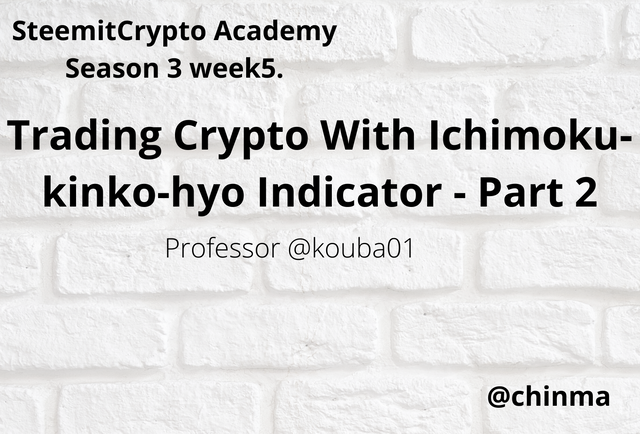 Trading Crypto With Ichimoku-kinko-hyo Indicator - Part 1.png