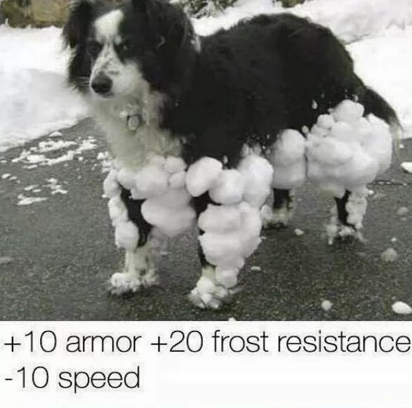 UNLOCKED-Ice-Doggo-Armour.jpg