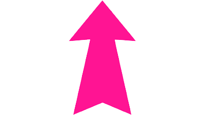 up.png