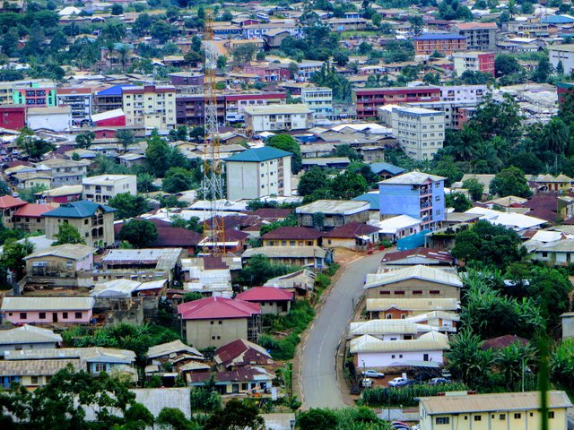 Savanna-Street-Bamenda.JPG