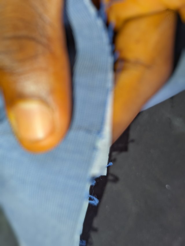 1000569107.jpg