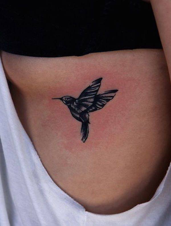 tattoos-for-girls-020217107.jpg