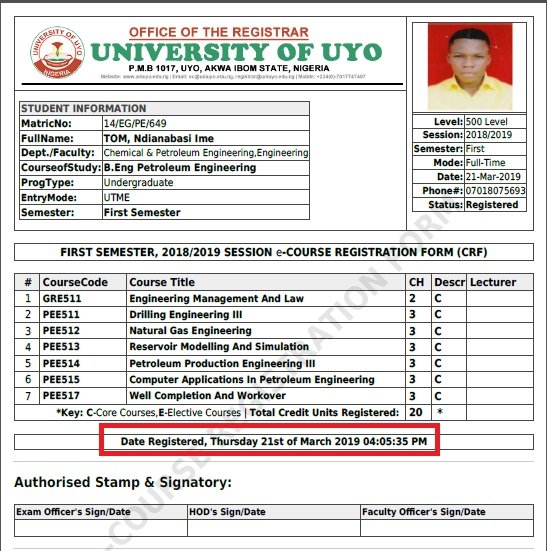 course form . steem.jpg