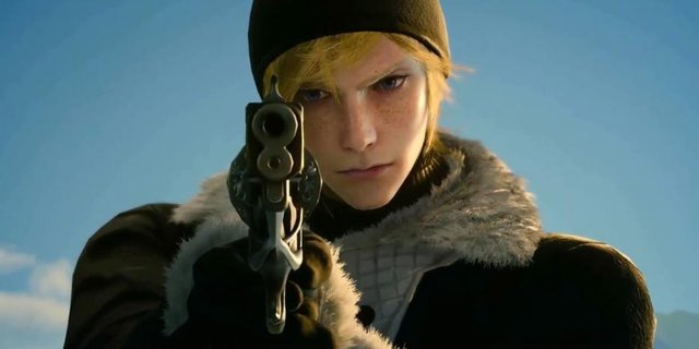 Final-Fantasy-XV-Episode-Prompto_Game_it-933x467.jpg