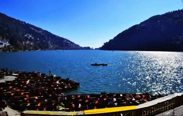 Naini-lake-Nainital.jpg