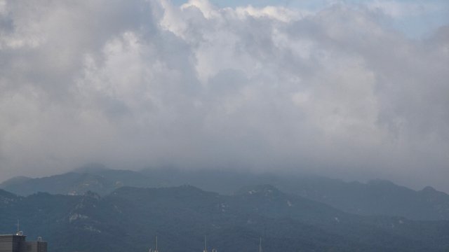 1000127101.jpg