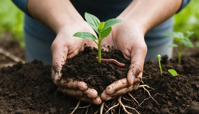 healthy-regenerative-soil.jpg