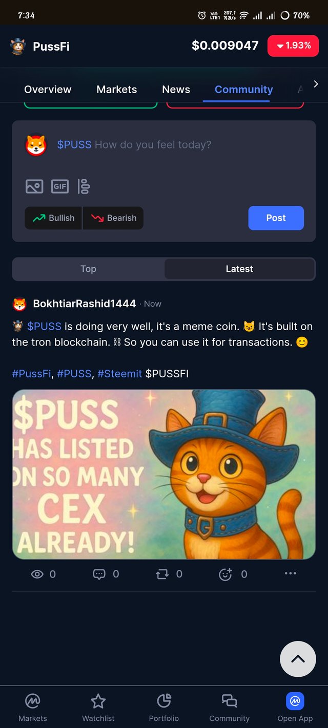 1000103660.jpg