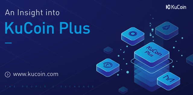 KUCOIN_PLUS.png