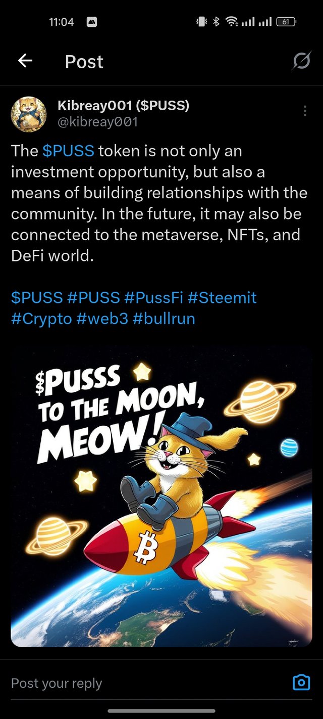 1000137056.jpg