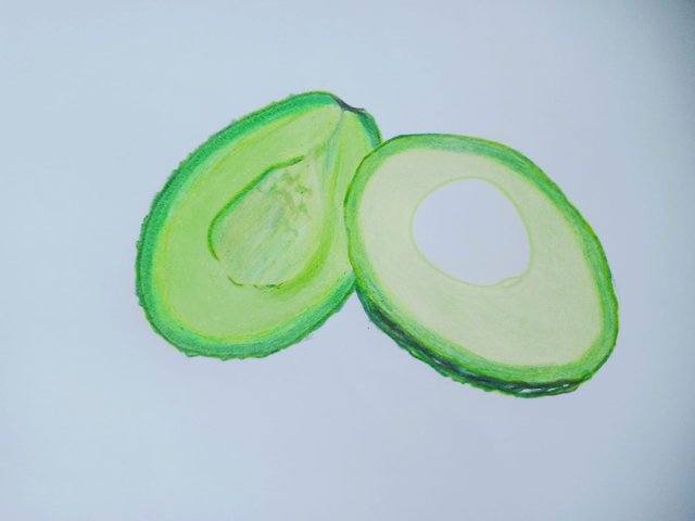 avocado (4).jpg