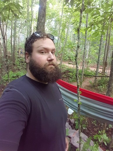 hammockcamping.jpg