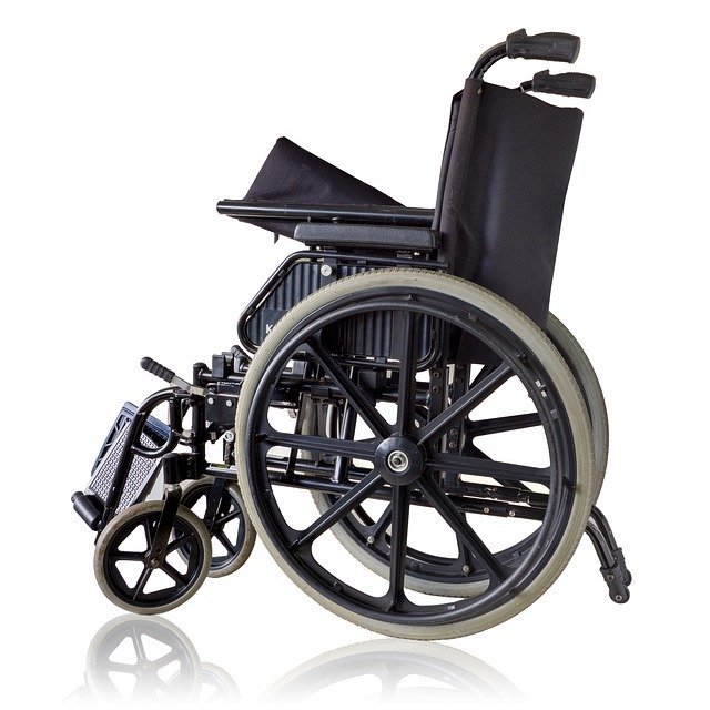 wheelchair-3605068_640.jpg