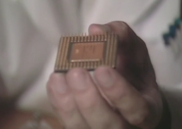 triumph processor over 1m trransistors.PNG