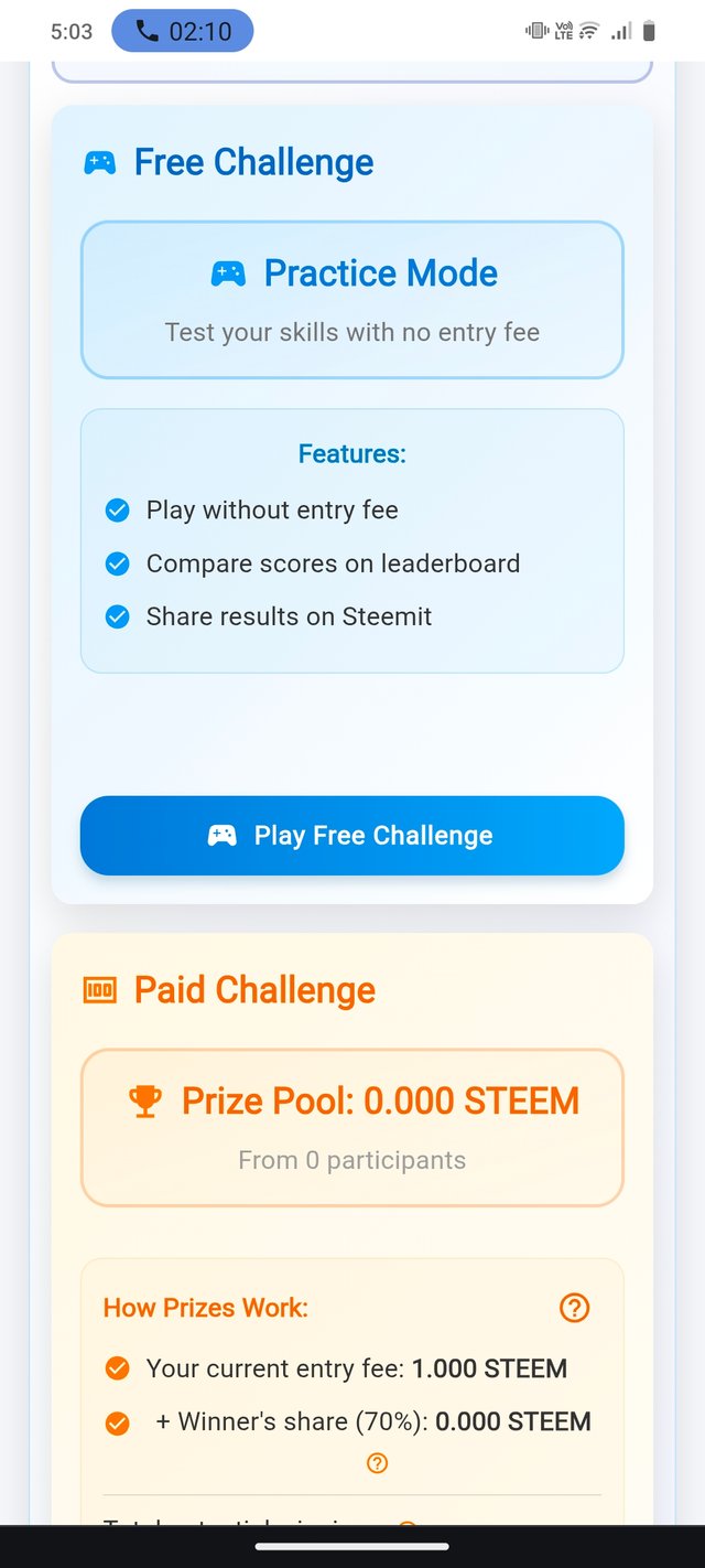 1000142971.jpg