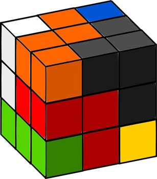 cube-2026724_960_720-.jpg