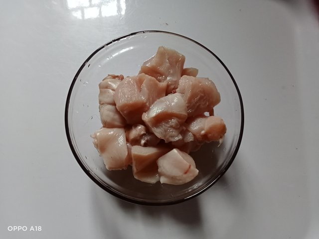 IMG20250903164418.jpg