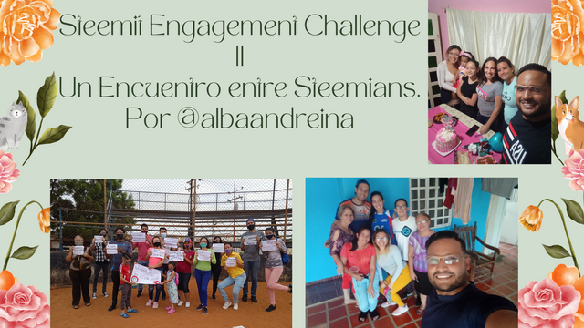 Steemit Engagement Challenge II.png