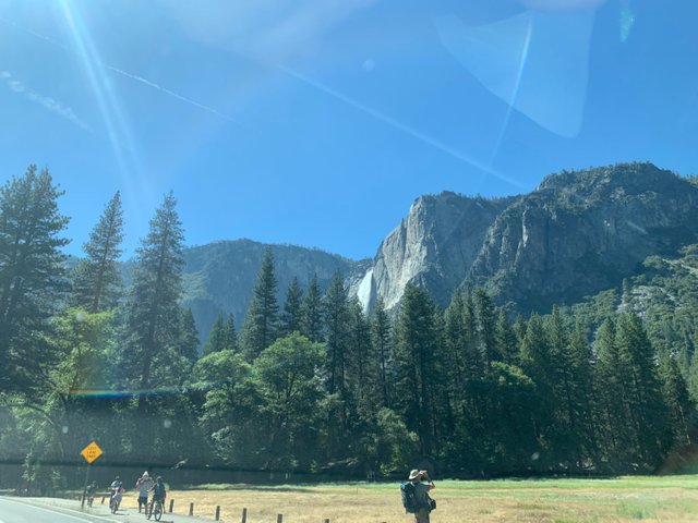 Yosemite16.jpg