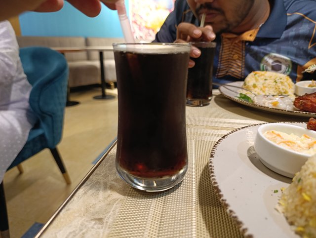 1000010773.jpg