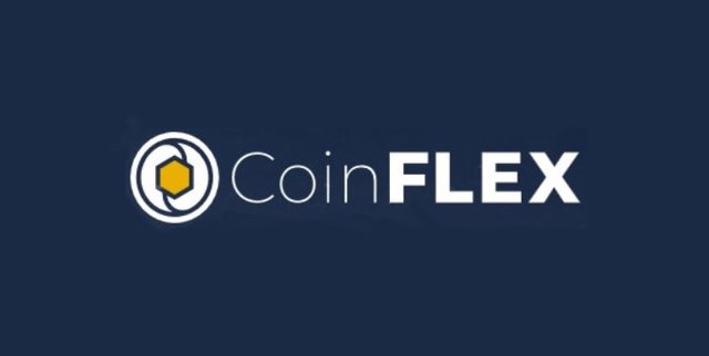 Coin Flex.jpg