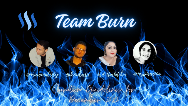 Team Burn (9).png
