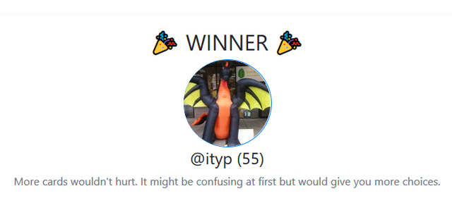 Screenshot_2019-12-09 Steem Random Winner Picker.png