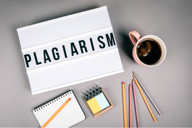 Stop-Plagiarism-in-Content-Marketing.jpg