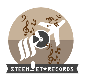 steemjet records-01.png