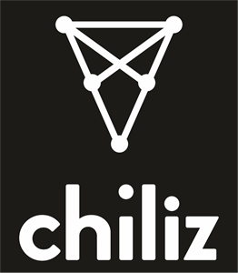chiliz-chz-logo-8350E8A376-seeklogo.com.png