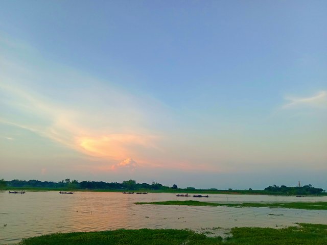 IMG_20250924_190615.jpg