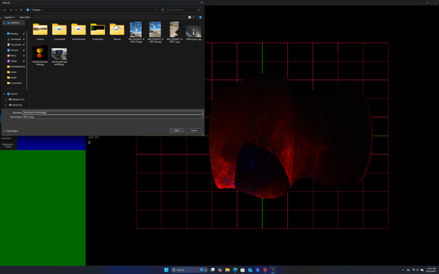 Screenshot (107).png