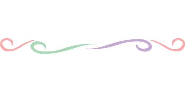 divider-2461548_1280.webp.png