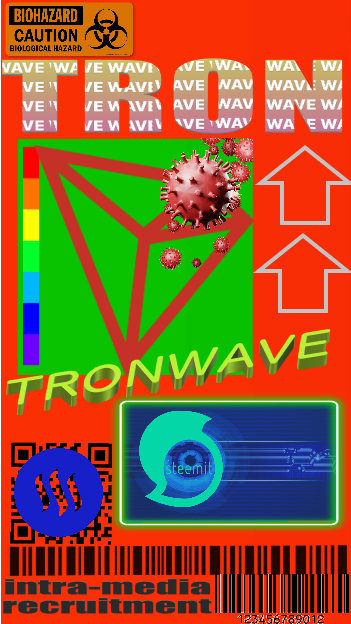 728 tron 356.png