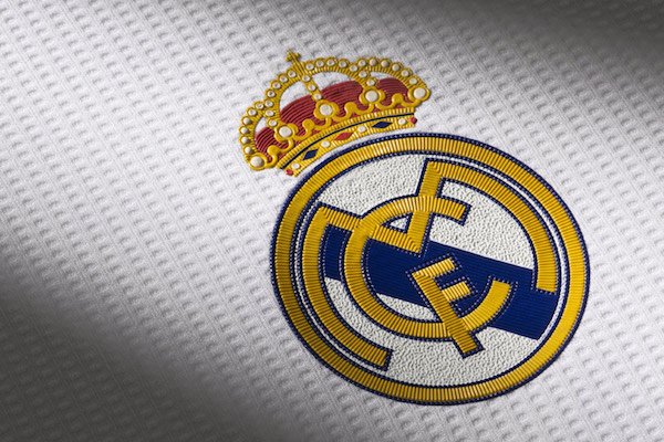 Real-Madrid-illustration.jpg